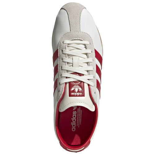 Adidas Tokyo W
